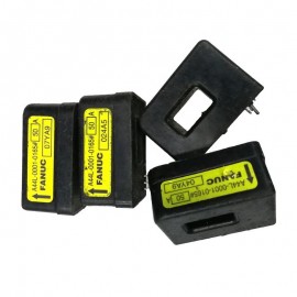 A44L-0001-0165#50A Fanuc Current Transformer Sensor Module New And Original
