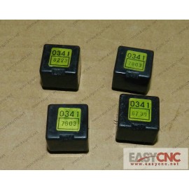 A45L-0001-0341 substitute Isolation Transformer For Fanuc Power Board used