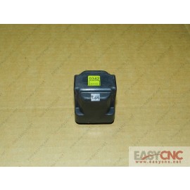 A45L-0001-0342 substitute Isolation Transformer For Fanuc Power Board used