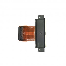 A66L-2050-0010#A Fanuc Card Slot Used