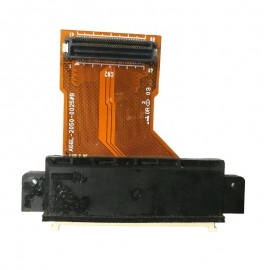 A66L-2050-0025#B Fanuc Cf Card Slot Used