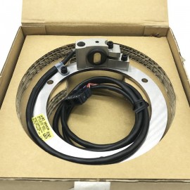A860-2120-V003 Fanuc spindle sensor encoder Used