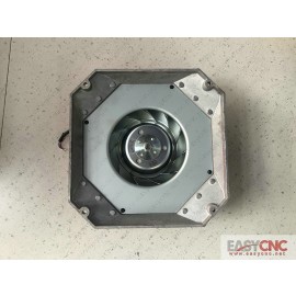 A90L-0001-0554/RW RT8924-0220W-B30F-S03 Spindle Cooling Fan Ventilateur For Fanuc Motor New