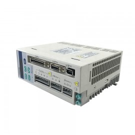 ASD-A0421-AB Delta AC Servo Motor Used