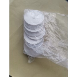 BRT-3 SATE-LITE BANNER reflective board  New