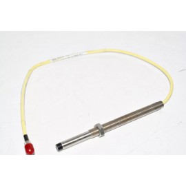 CA21504-12-52-05-02 Bently Nevada 7200 Series Proximity Sensor New