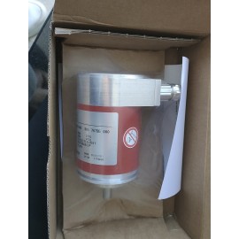 CEV65M-01460 TR ELECTRONIC Encoder New
