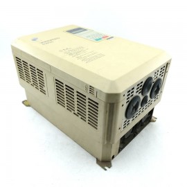 CIMR-G5A4011 YASKAWA General-Purpose Inverter New And Original