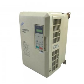 CIMR-G5A4011 CIMR-G5A4015 YASKAWA  General-Purpose Inverter Used