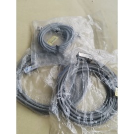 CS1U020 AirTAC Magnetic Switch New