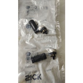 6028422 DOS-1208-G SICK Connector New
