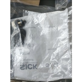 2092035 DOS-1208-W SICK Connector New