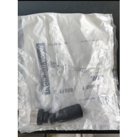 E11508 IFM Connector New