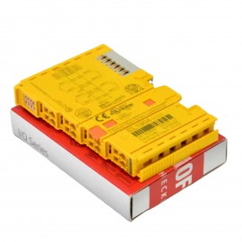 EL1904 BECKHOFF EtherCAT Terminal 4-channel Digital Input New And Original