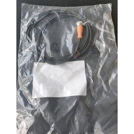 EVC001 IFM connection cable New