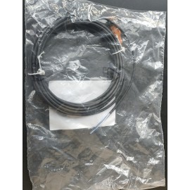 EVC002 IFM connection cable New