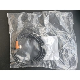 EVC005 IFM connection cable New