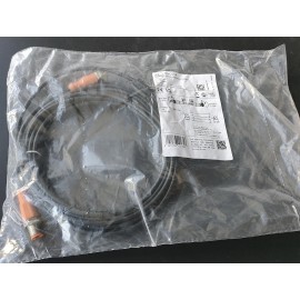 EVC014 IFM connection cable New