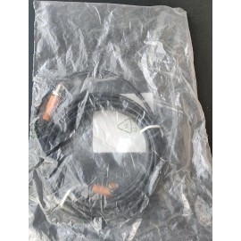 EVC239 IFM cable New