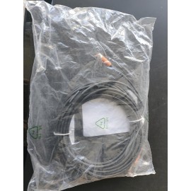 EVC412 IFM cable New