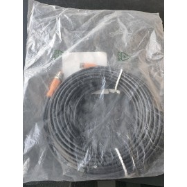 EVC413 IFM cable New
