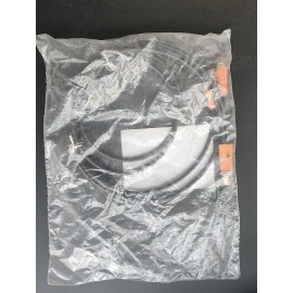 EVC517 IFM cable New