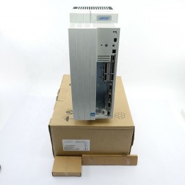 EVS9326-EP Lenze servo frequency inverter New