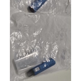 GRTE18-P2447 SICK photoelectric sensor New