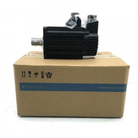 GYS152DC1-SA Fuji Ac Servo Motor Used