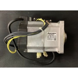 HC-SWS23B-S1 Mitsubishi AC Servo Motor Used