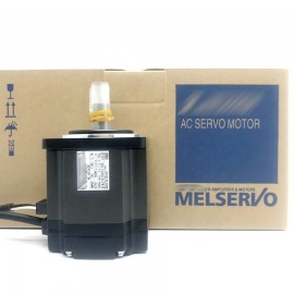 HC-UFS43K Fanuc AC Servo Motor Used