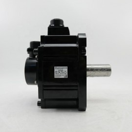 HC202S Mitsubishi AC Servo Motor New And Original