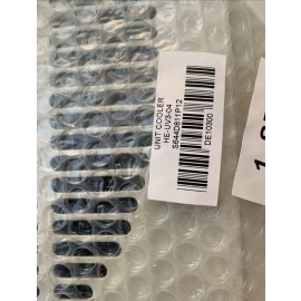 HE-UV3-04A Mitsubishi Unit Cooler New