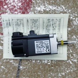 HG-KR13J Mitsubishi AC Servo Motor New