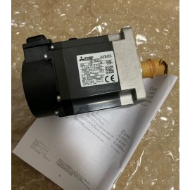 HG-KR23J Mitsubishi AC Servo Motor New