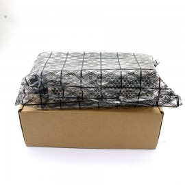 JWS150-24/A Lambda General Purpose Power Supply New And Original