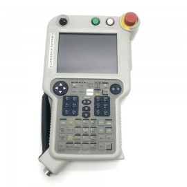 JZRCR-NPP01B-1 Yaskawa Teach Pendant Used