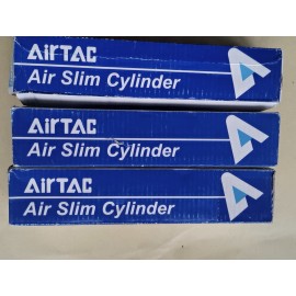 MAC32X25SU AirTAC cylinder New
