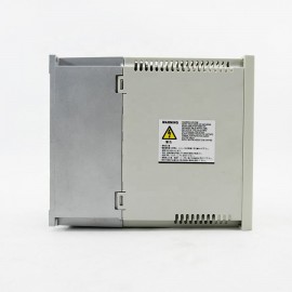 MDS-B-SVJ2-20 Mitsubishi Ac Servo Drive Unit Used