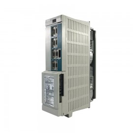 MDS-C1-V2-3535 Mitsubishi Servo Drive Unit Used