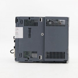 MDS-D-SVJ3-10 Mitsubishi System Servo Drive Unit Used