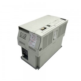 MR-H200ACN Mitsubishi AC servo drive Used