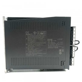 MR-J4-100B4-EB Mitsubishi AC Servo Drive Used