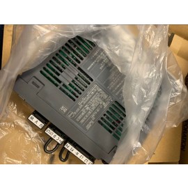 MR-J4-10B-RJJ001 Mitsubishi AC Servo Drive New