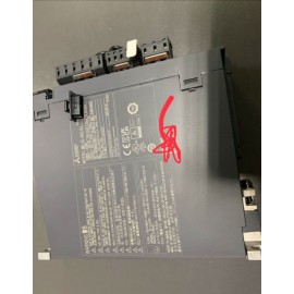MR-J5-40A-RJ Mitsubishi AC Servo Drive New