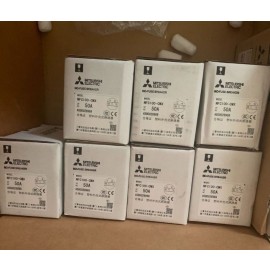 NFC100-CMX/50A 3P Mitsubishi Moulded Case Circuit Breaker(MCCB) New