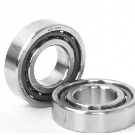 NSK 7000 Bearing 26x10x8mm new