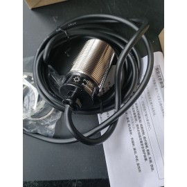 PR30-10DP AUTONICS proximity sensor switch New