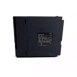 Q04UDEHCPU Mitsubishi CPU UNIT Used