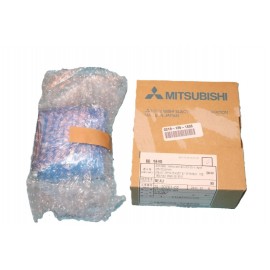 Q173NCCPU-S01 Mitsubishi CNC C70 Unit New
